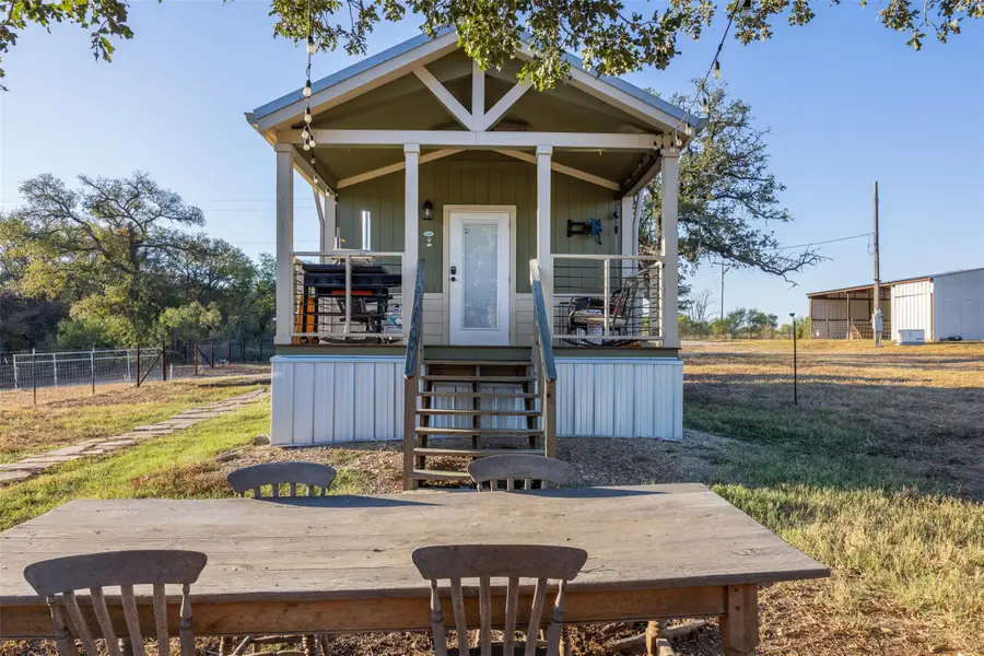 3270 Fm 671, Luling, TX 78648 - #2