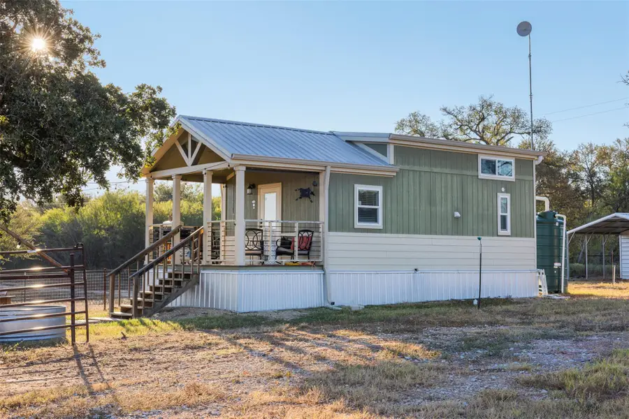 3270 Fm 671, Luling, TX 78648 - #3