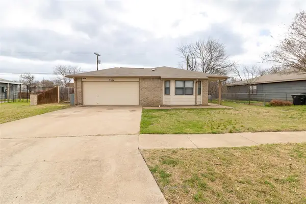 2504 Boyd Ave, Killeen, TX 76543