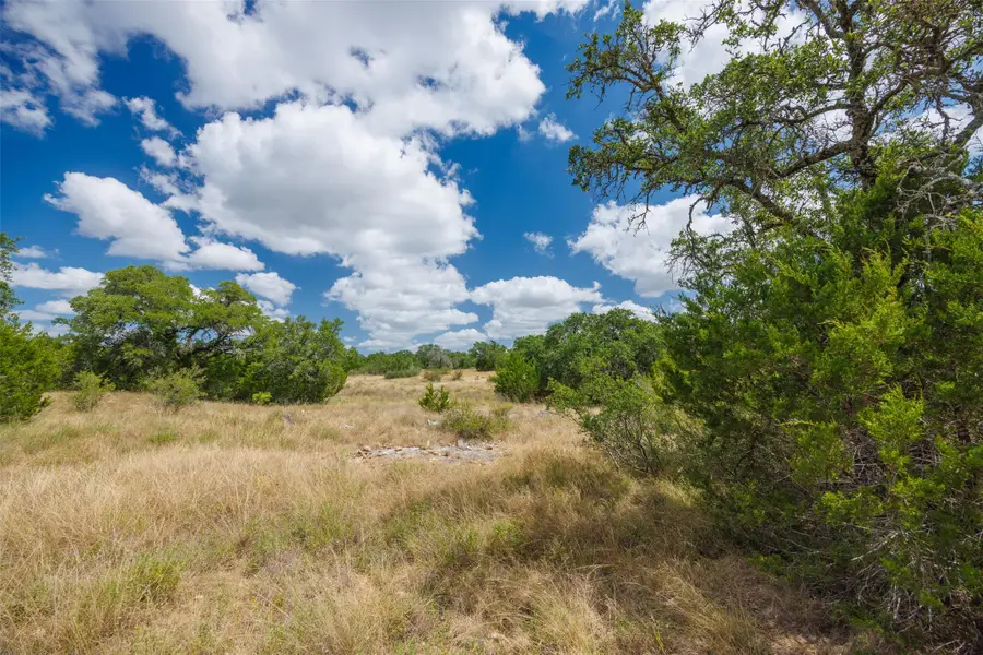Lot 7 Summit Ridge Trl, Johnson City, TX 78663 - #2
