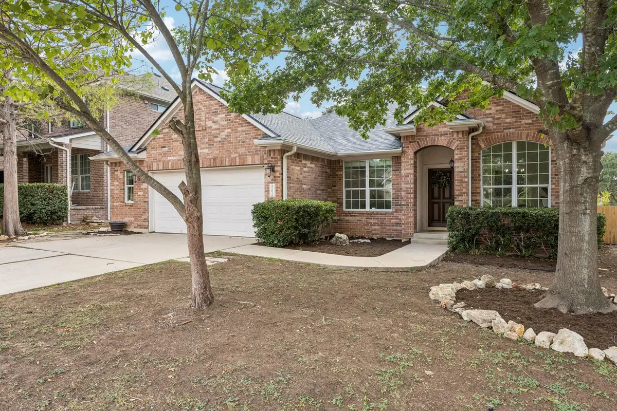 2107 Tattler Dr, Cedar Park, TX 78613 - #1