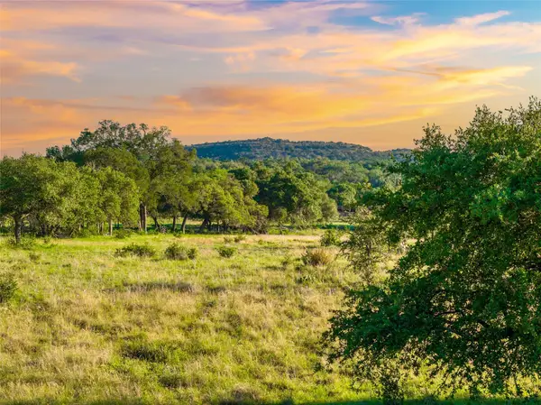 TBD Mount Sharp Road (private Road) Rd, Wimberley, TX 78676