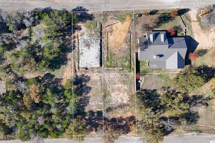 735 Birch Ln, Cottonwood Shores, TX 78657 - Image #2