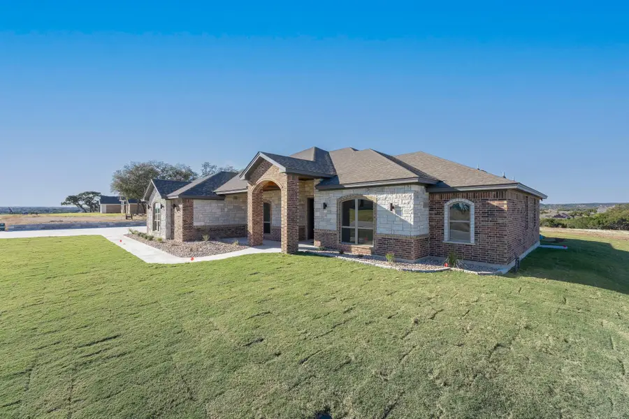 4249 Cold Springs Rd, Kempner, TX 76539 - Image #2