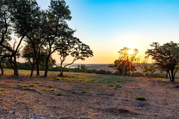 20107 Westlake Pkwy #Lot 3, Georgetown, TX 78628