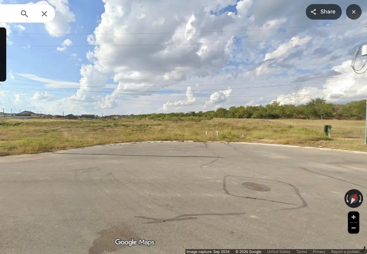 108 Lavender Cv, Dale, TX 78616 - #1