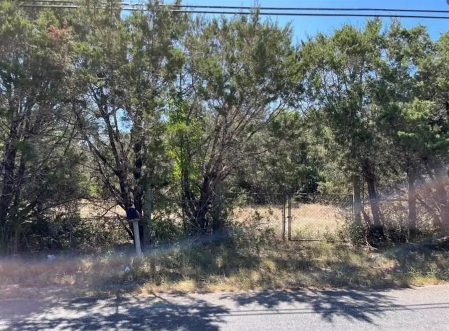 250 Rolling Oaks Dr #Lot 1, Driftwood, TX 78619 - Image #2