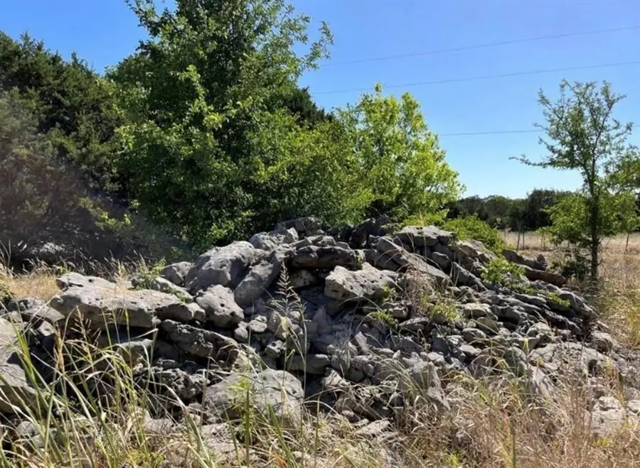 250 Rolling Oaks Dr #Lot 1, Driftwood, TX 78619 - Image #3