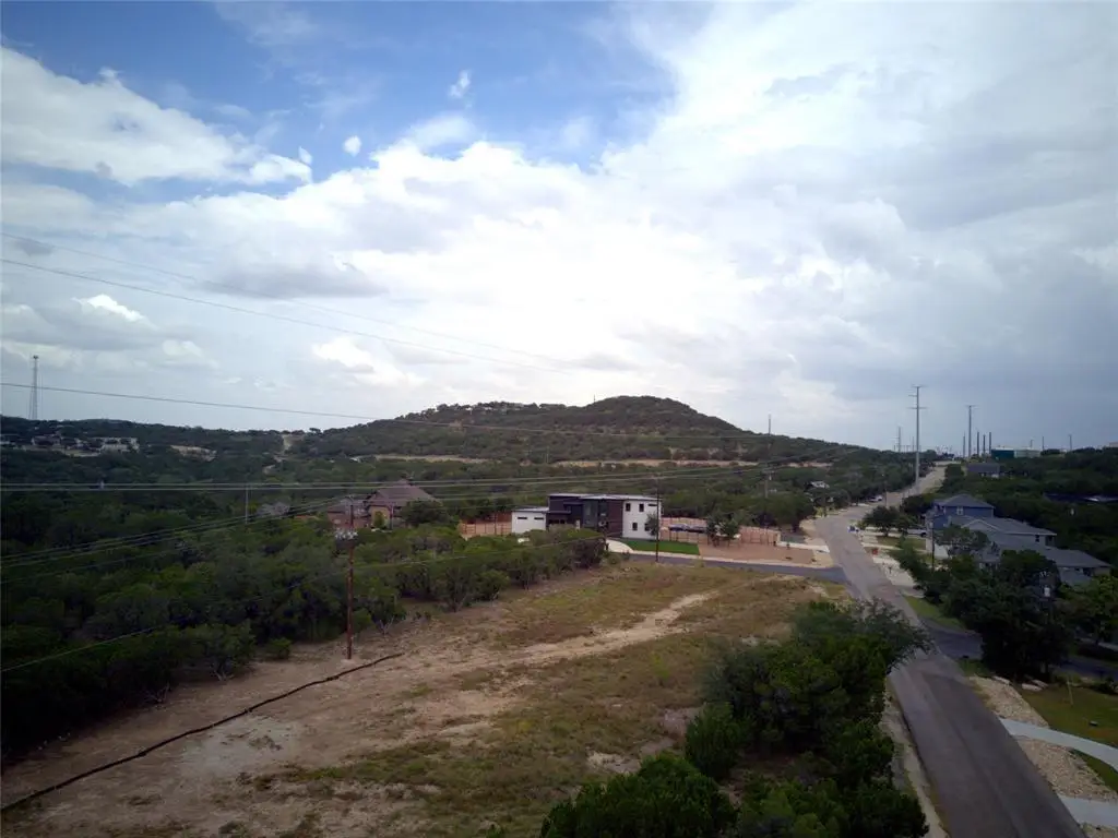 6801 Cedar Ridge Cir, Lago Vista, TX 78645 - #1