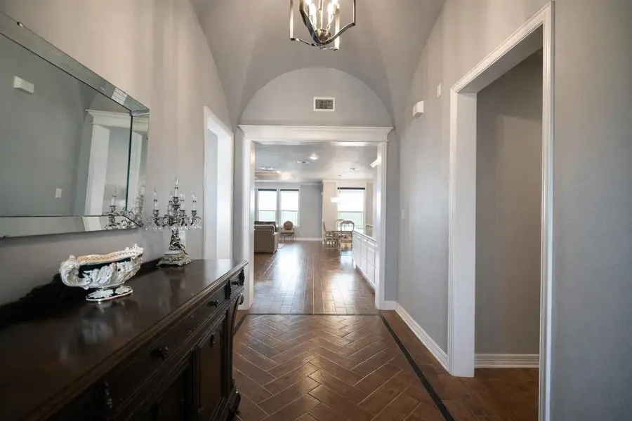 726 Northern Hills Rd, Copperas Cove, TX 76522 - #2