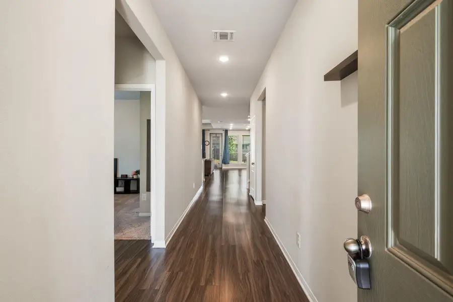 2029 Collard Ct, Temple, TX 76502 - Image #2