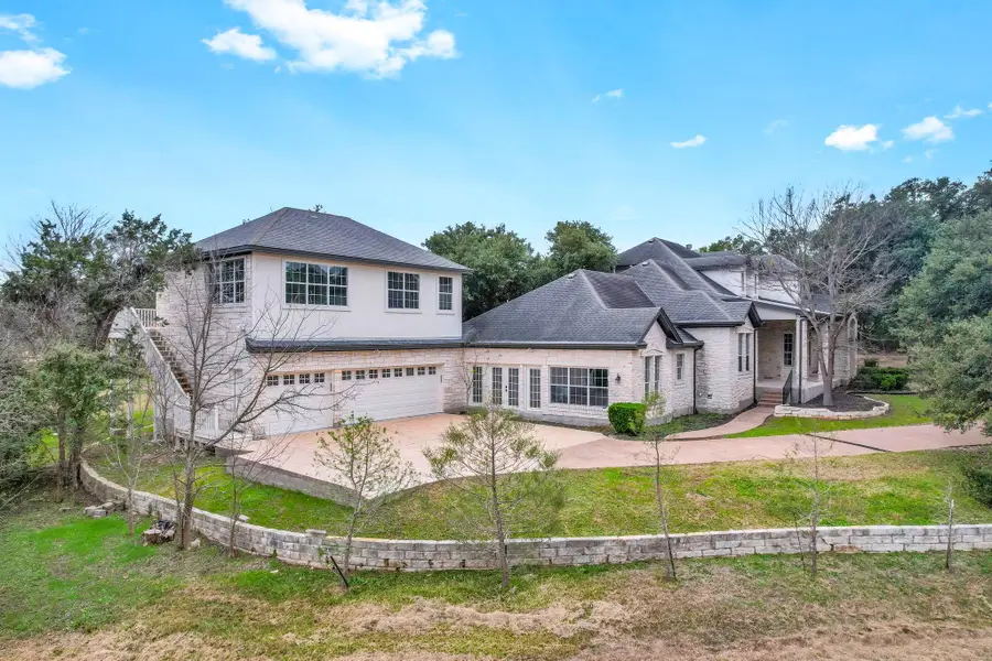 14949 Fm 1826, Austin, TX 78737 - #2