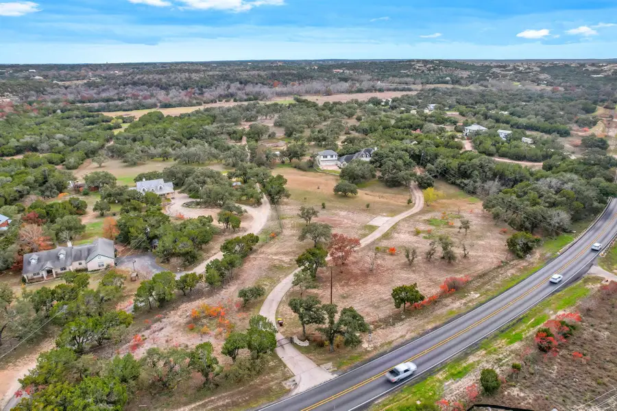 14949 Fm 1826, Austin, TX 78737 - #3