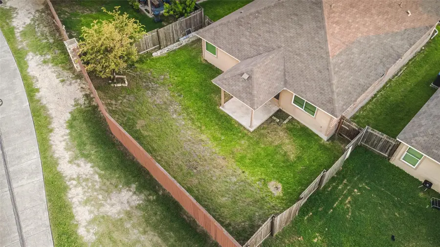 11409 Satchel Dr, Austin, TX 78754 - #3