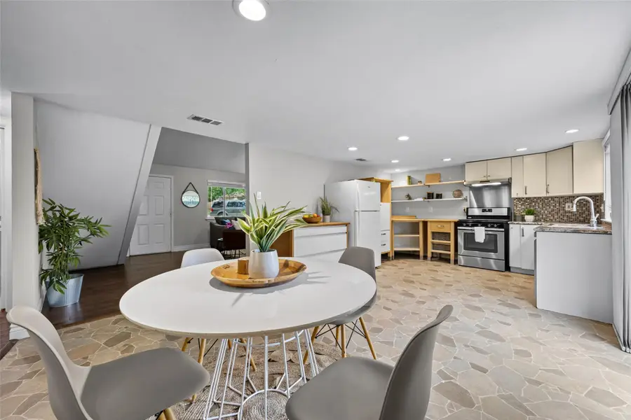 8300 Belclaire Cir, Austin, TX 78748 - #3
