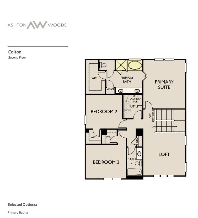 331 Willow Heights Dr, Hutto, TX 78634 - #3