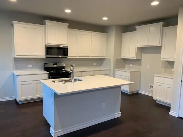 434 Thornless Cir, Buda, TX 78610 - #3