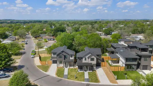 4808 Richmond Ave #2, Austin, TX 78745