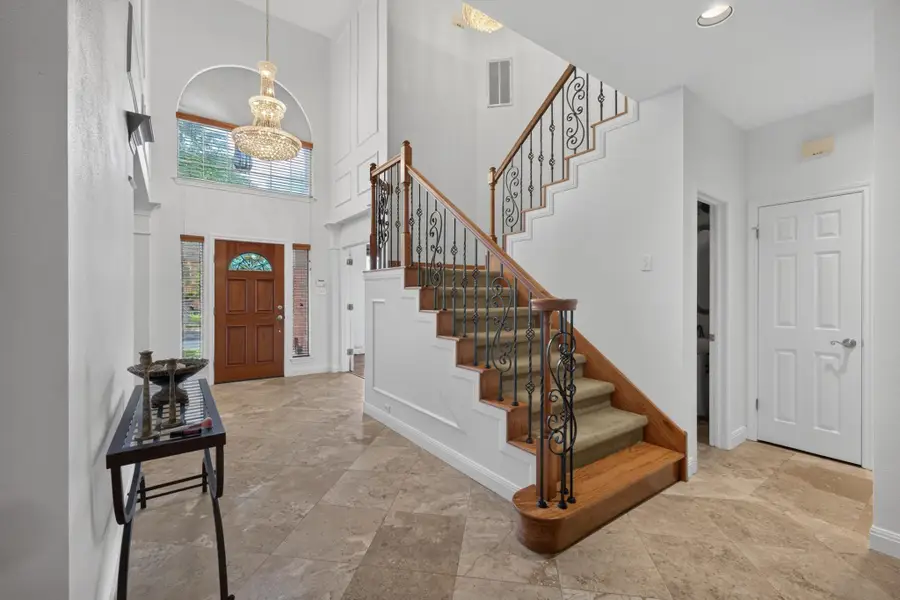 7804 Blue Lilly Dr, Austin, TX 78759 - #3