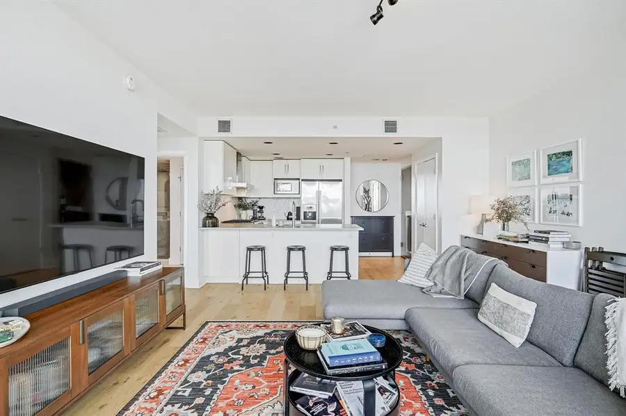 300 Bowie St #2706, Austin, TX 78703 - #3