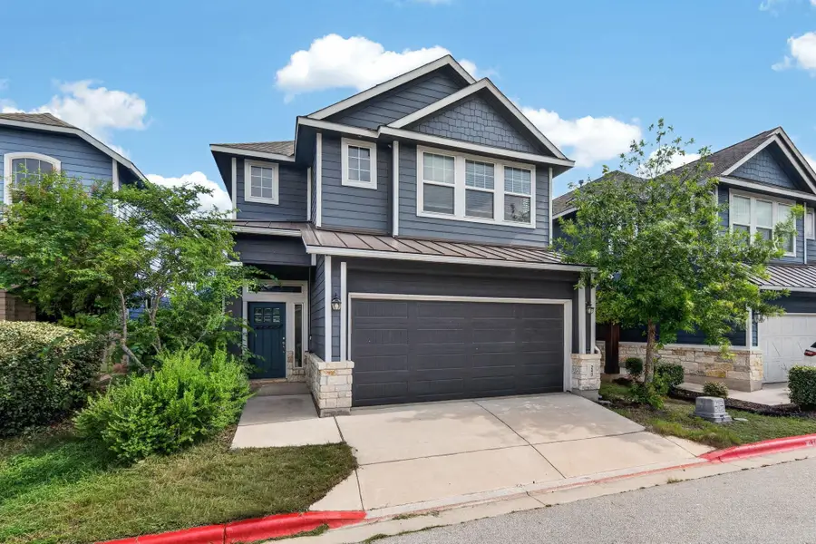 240 Simon, Kyle, TX 78640 - #2