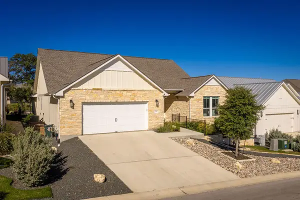 438 Playing Cypress Dr, San Marcos, TX 78666