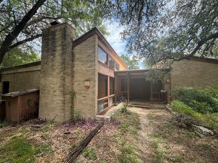 808 Indian Tree Trl, Austin, TX 78748 - #2