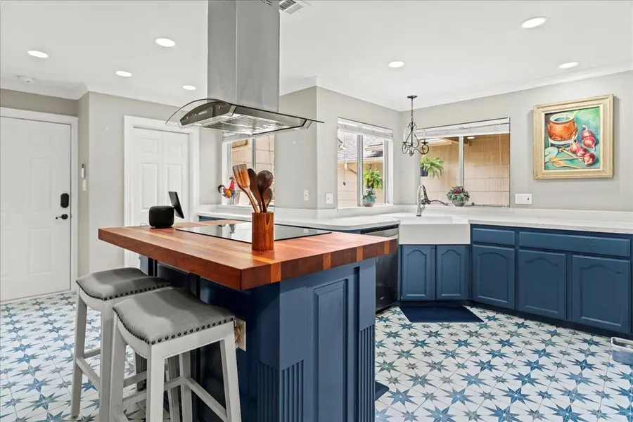 10920 Crown Colony Dr, Austin, TX 78747 - #2