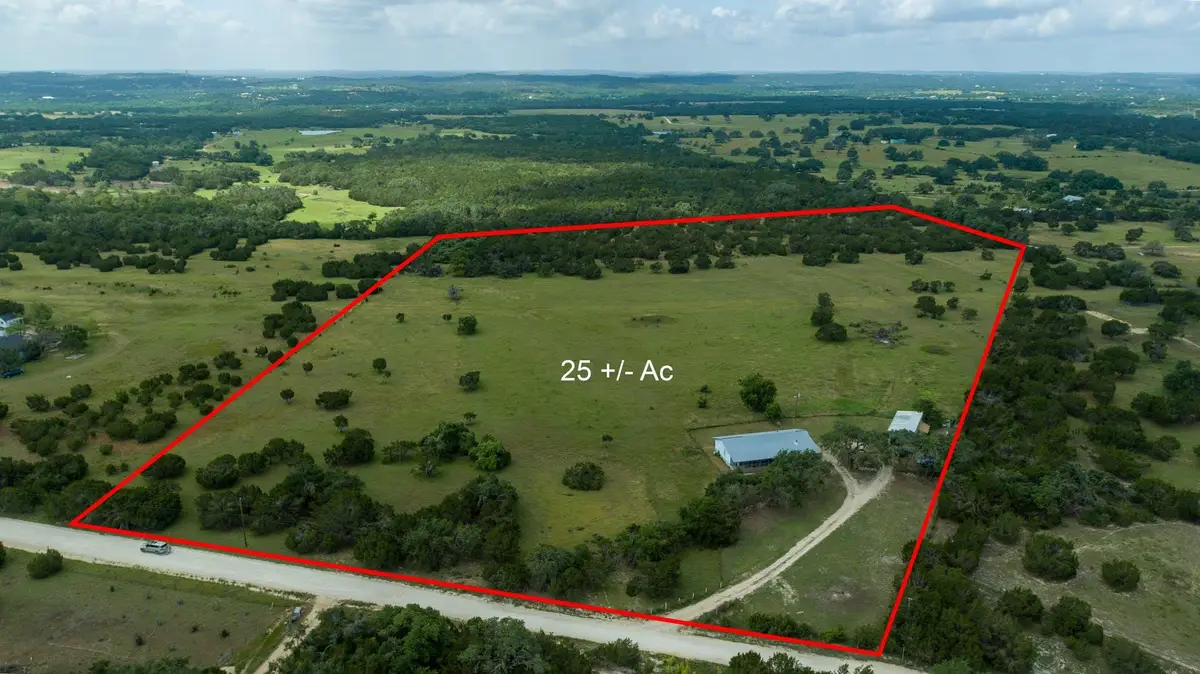 501 Myers Creek Rd, Dripping Springs, TX 78620 - #1