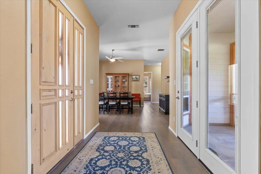 204 Kahana Ln, Bastrop, TX 78602 - Image #3