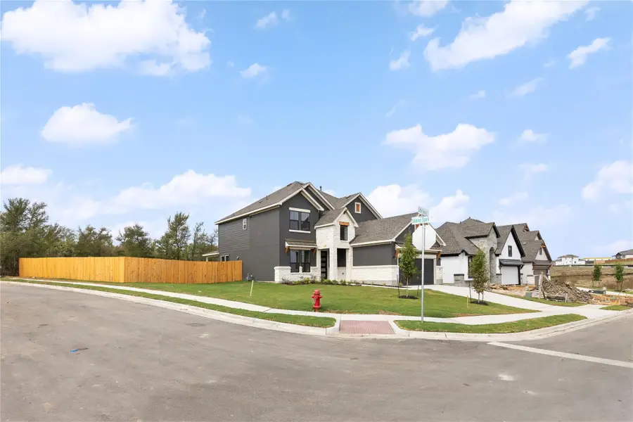 105 Little Tenina Trl, Cedar Creek, TX 78612 - #3