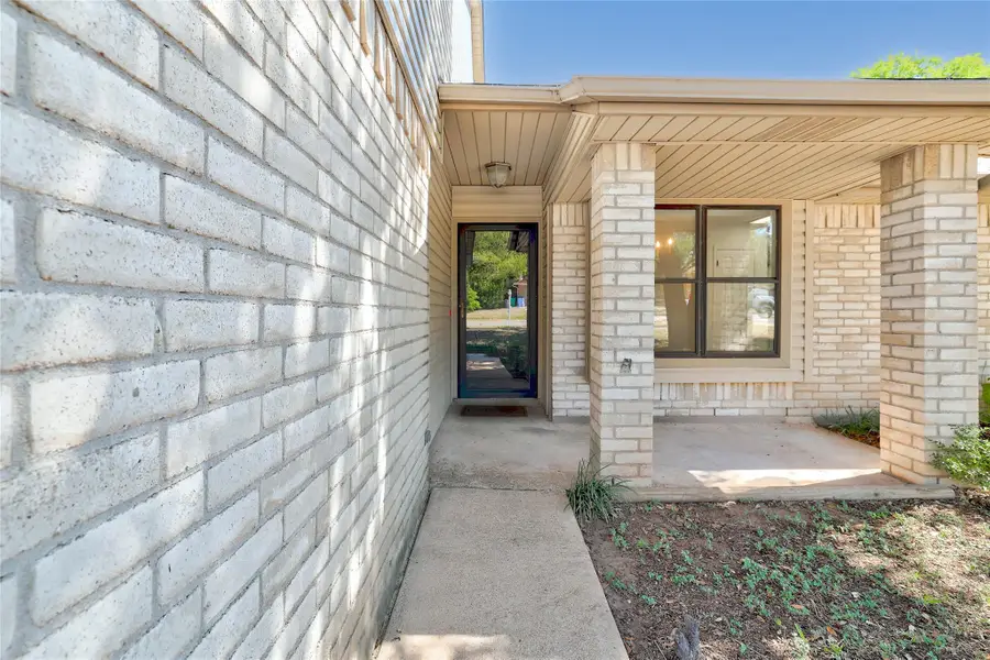 1202 Ivybridge Dr, Pflugerville, TX 78660 - #2