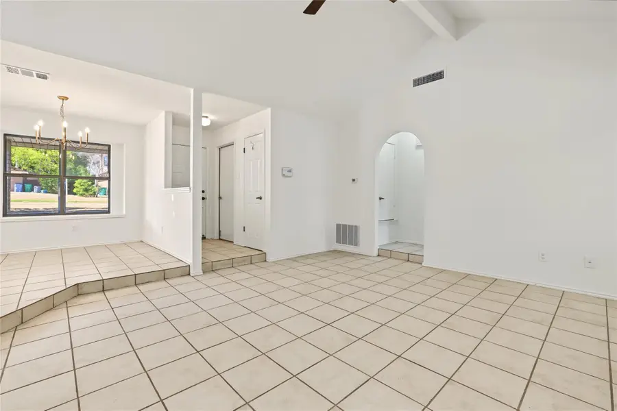 1202 Ivybridge Dr, Pflugerville, TX 78660 - #3