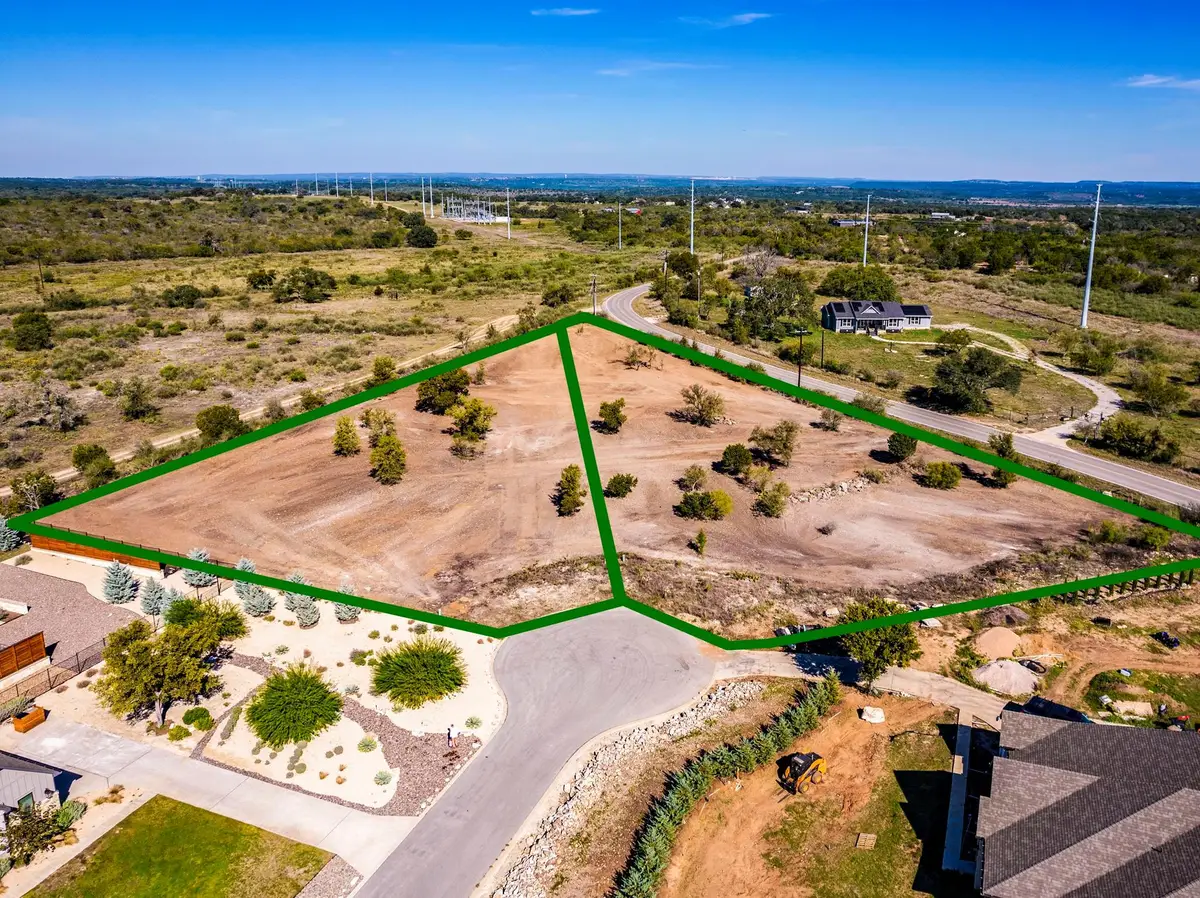 Lot 83 Love Creek Ct, Spicewood, TX 78669 - #1
