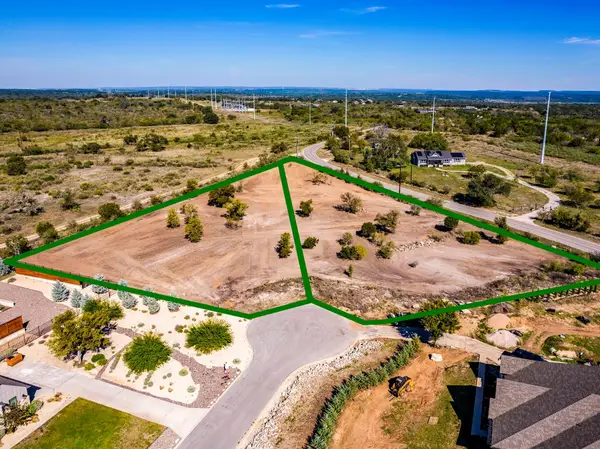 Lot 83 Love Creek Ct, Spicewood, TX 78669