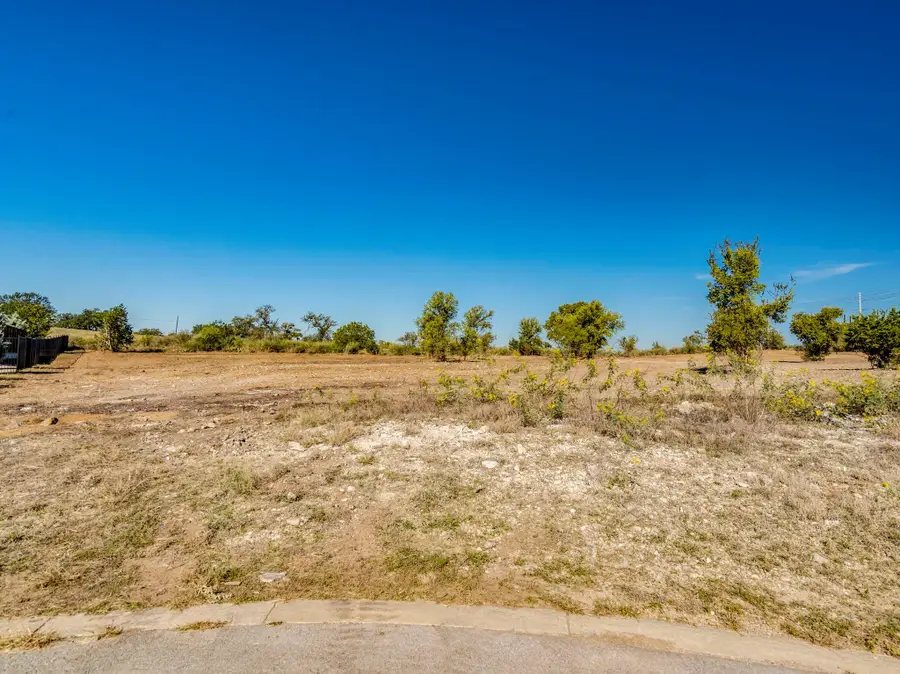 Lot 83 Love Creek Ct, Spicewood, TX 78669 - #2