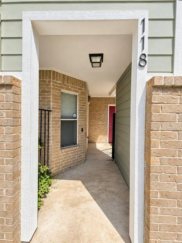 2104 Cullen Ave #4-118, Austin, TX 78757