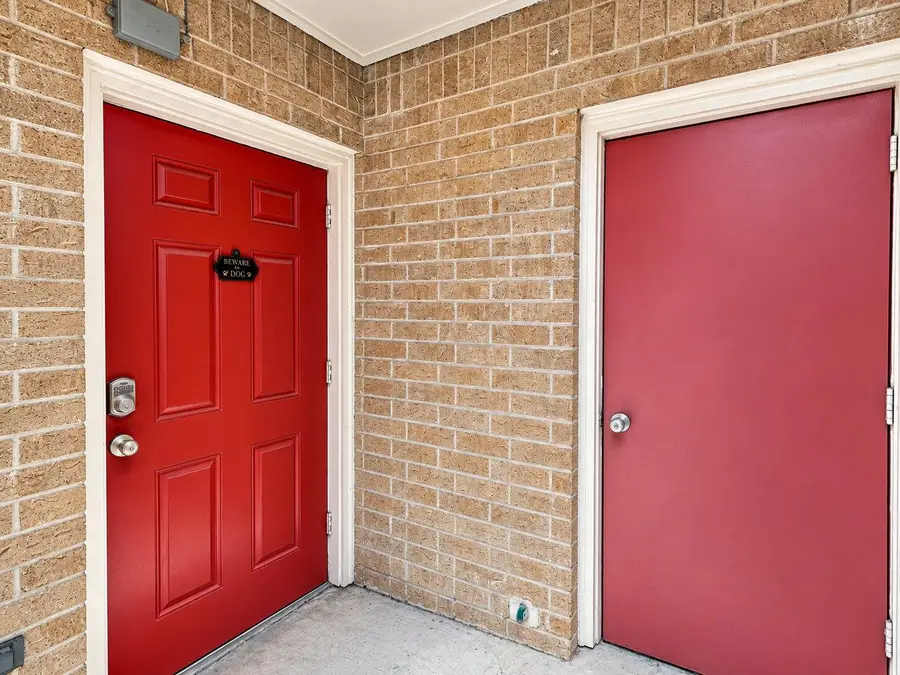 2104 Cullen Ave #4-118, Austin, TX 78757 - #2