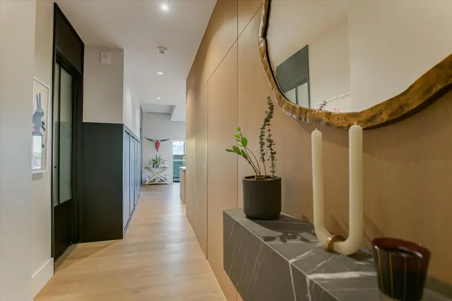 210 Lavaca St #3108, Austin, TX 78701 - #2