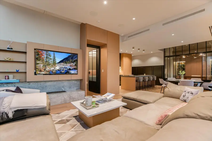 210 Lavaca St #3108, Austin, TX 78701 - #3