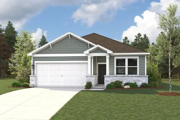 13506 Derby Ride Dr, Buda, TX 78610