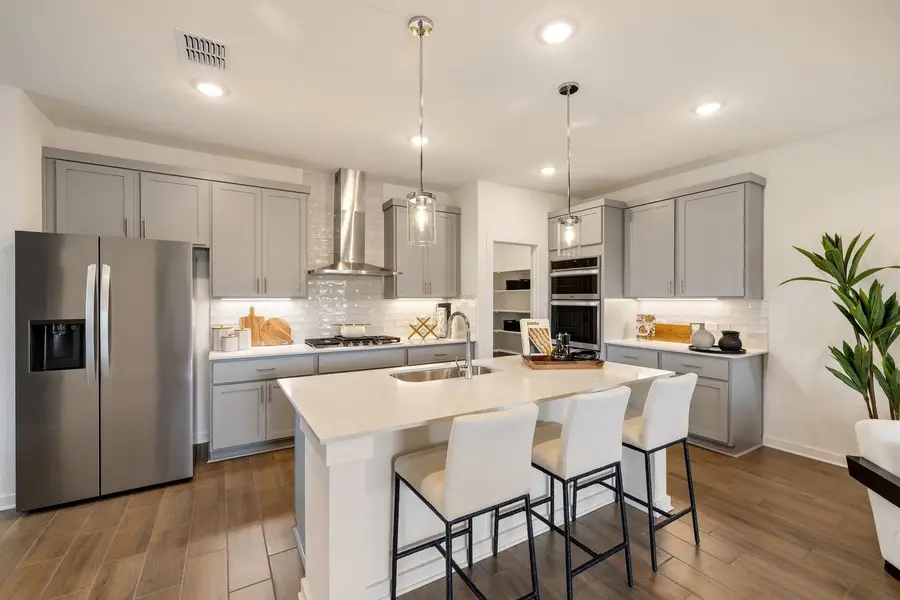 13506 Derby Ride Dr, Buda, TX 78610 - #3