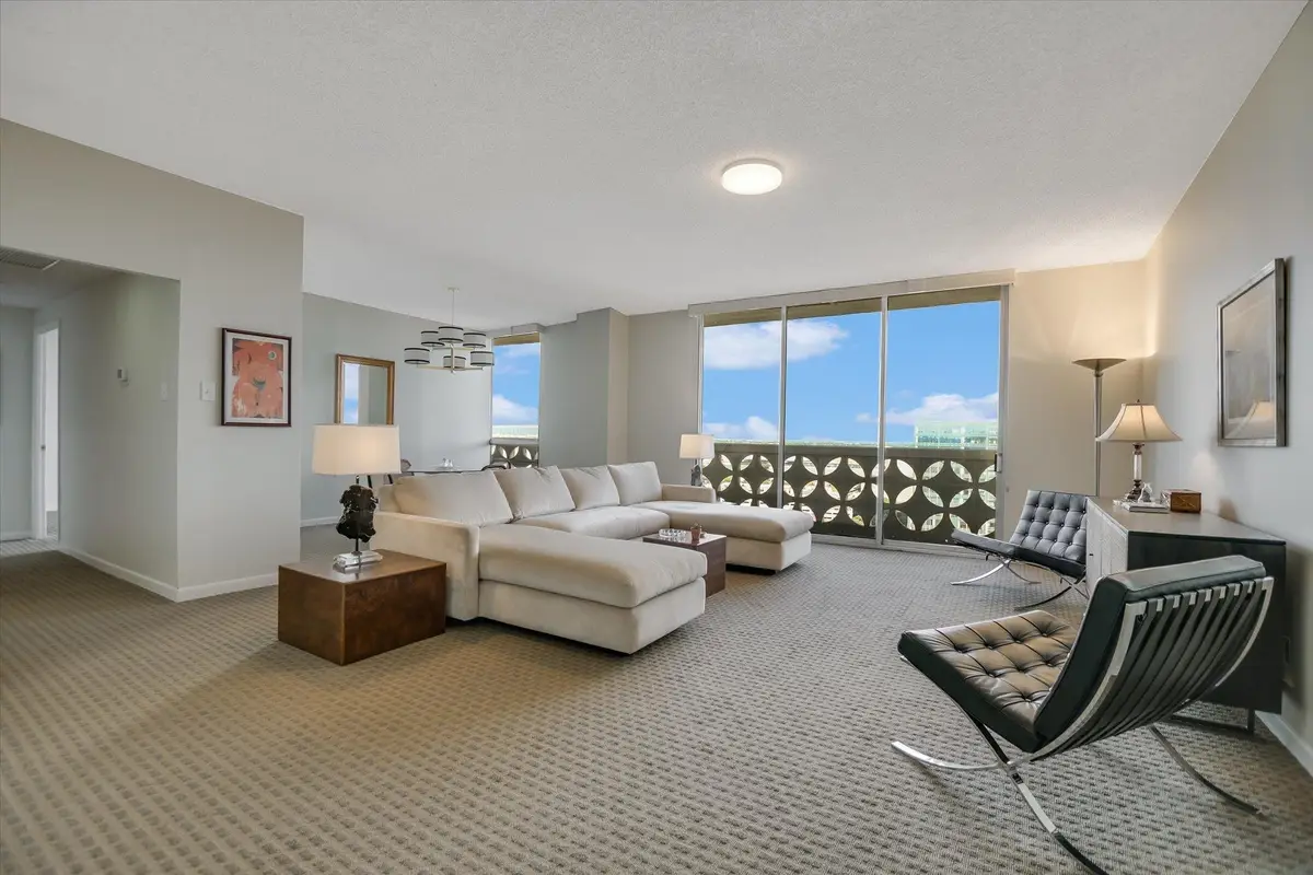 1801 Lavaca St #14-F, Austin, TX 78701 - #1