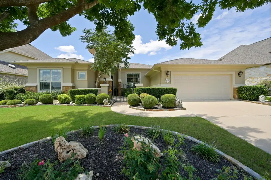 16129 Zagros Way, Austin, TX 78738 - #2