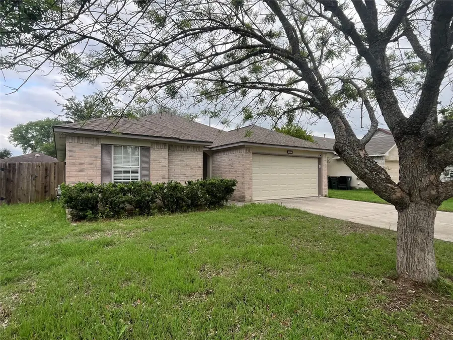 168 Beau Ln, Kyle, TX 78640 - #2