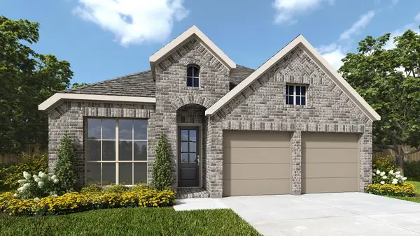 311 Maddy Way, Bastrop, TX 78602
