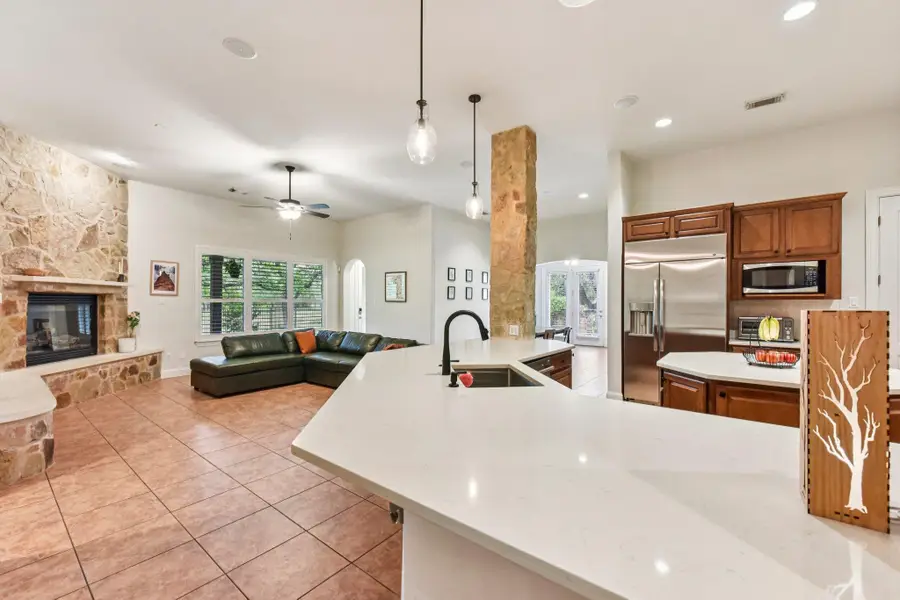 10617 Camillia Blossom Ln, Austin, TX 78748 - #3