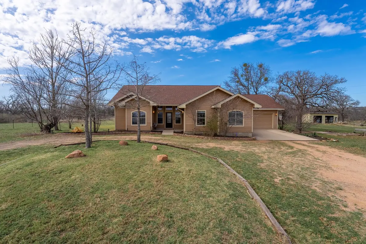 120 Zurita Trl, Marble Falls, TX 78654 - #1