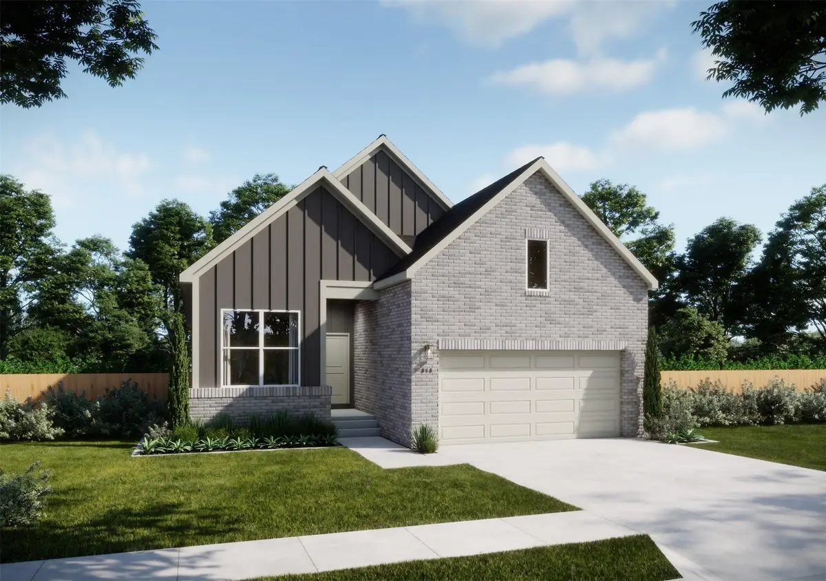 225 Amity Bower Dr, Elgin, TX 78621 - #1
