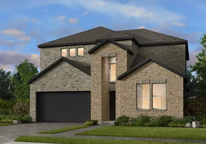 1613 Lorant Ln, Pflugerville, TX 78660 - Image #1